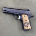 Dan Wesson CCO Pistol .45 ACP - USED